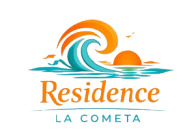 Residence La Cometa